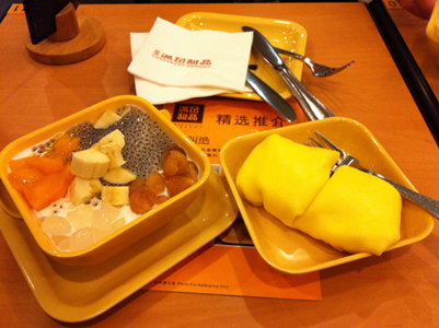 2012aef0-2d04-4075-9b1a-05da95f13630.jpg