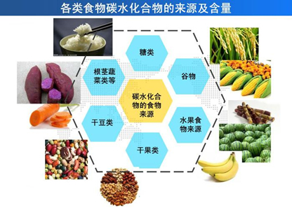 f75ab342-16ea-4174-823e-e8771cd2fe27.jpg