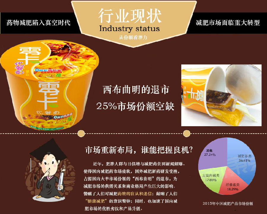 bfa5fc68-6509-40fb-883c-d6f203aadc71.jpg