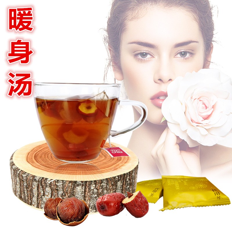 11-03-00-93-129536.jpg