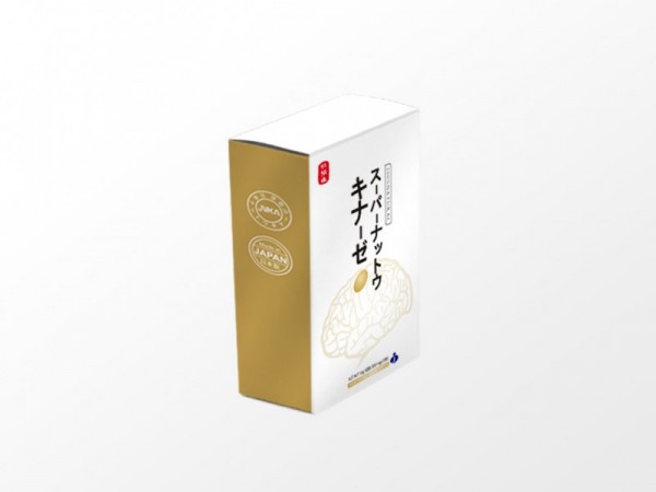 进口纳豆激酶