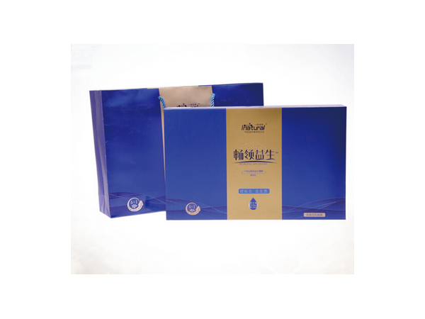 益生菌代工 贴牌OEM 益生菌原料供应