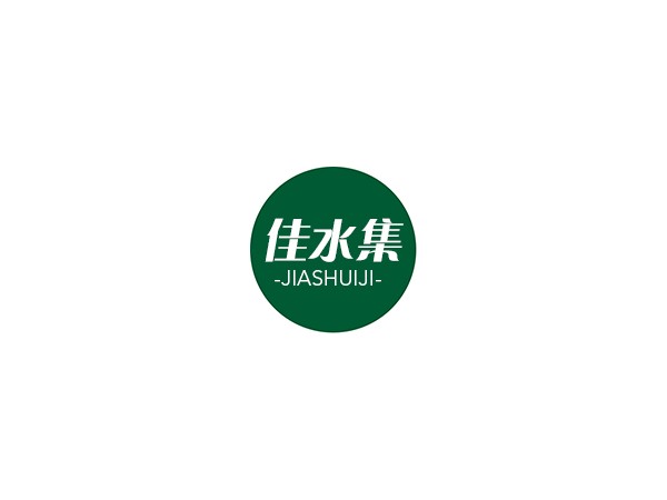 佳水集大麦若叶青汁