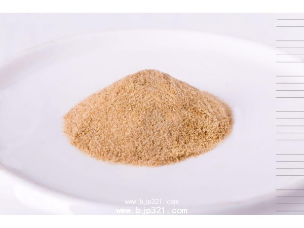 怎么减轻药物副作用