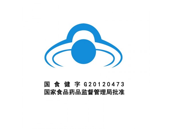 氨基酸葡萄糖硫酸软骨素钙