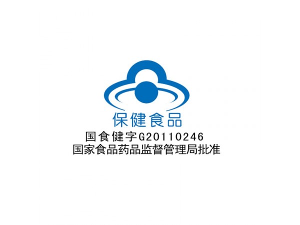 B族维生素片