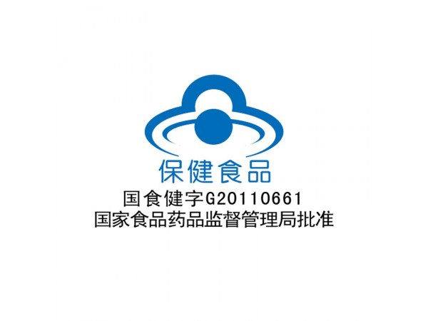 辅酶Q10软胶囊