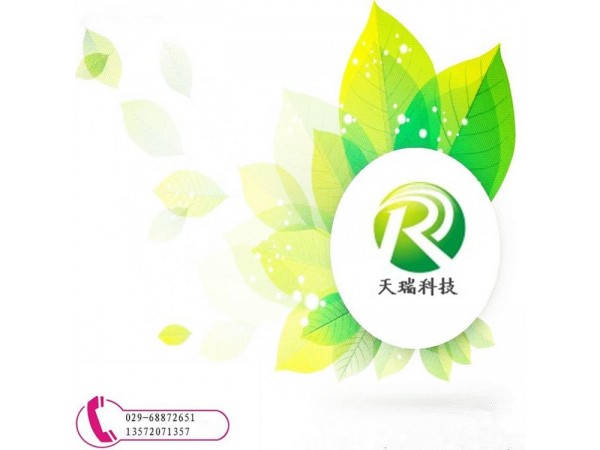 刀豆提取物          刀豆速溶粉
