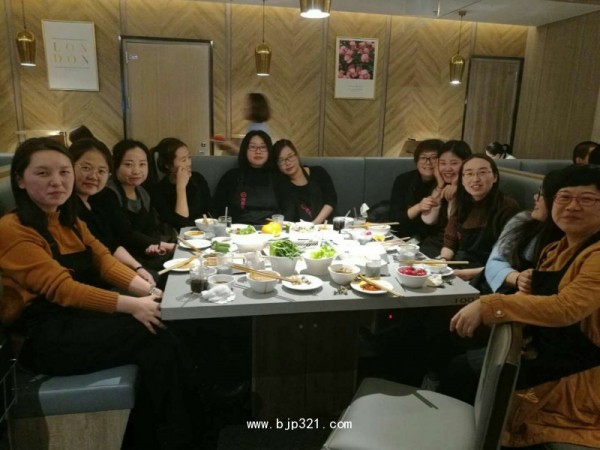 金银花提取物绿原酸