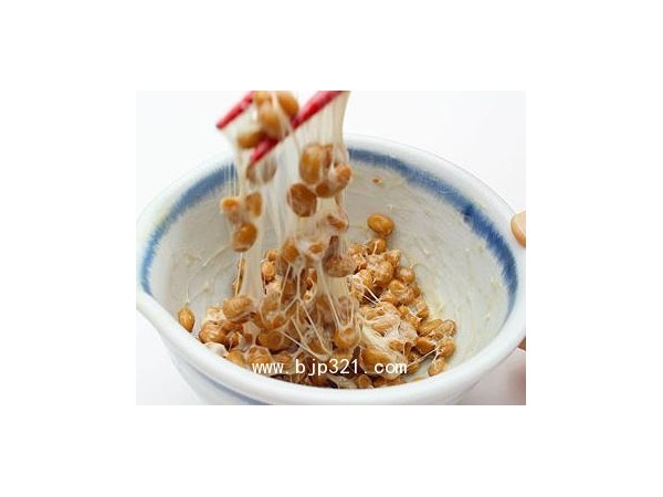 纳豆激酶20000FU/g