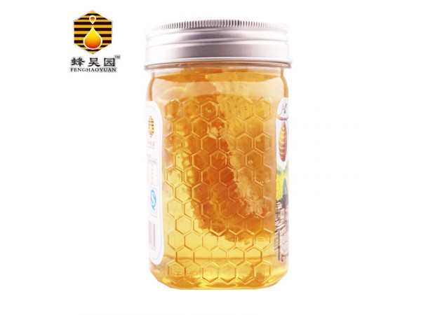 蜂蜜