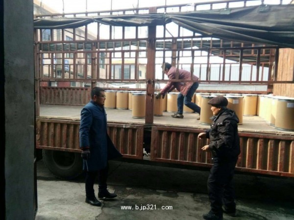 山羊奶提取物源头厂家货源充足