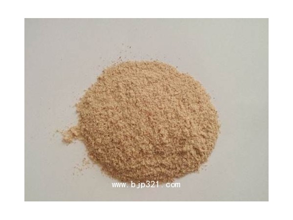 洋车前子壳粉保健原料厂家热销