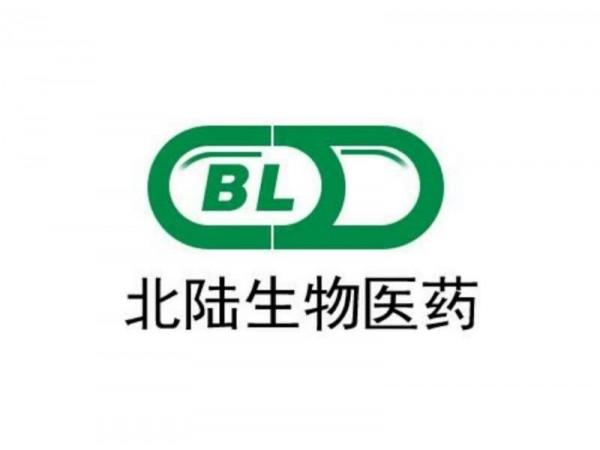 大豆肽