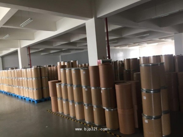 便秘果提取物厂家热销品