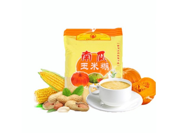 天然可可粉 烘培专用无添加