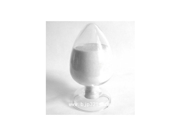 远成共创碳酸锌原料