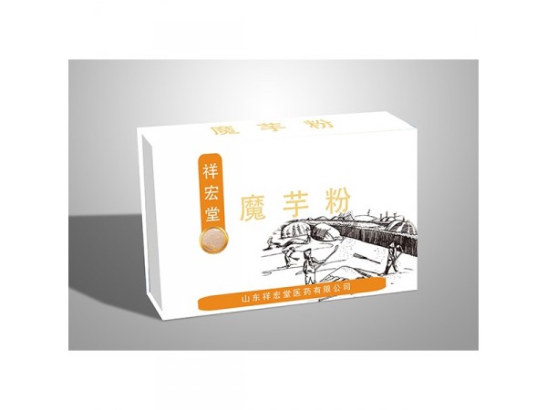 燕窝酸源头厂家OEM 贴牌
