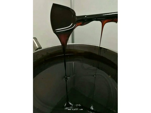 各类膏滋代加工膏方定制化生产膏剂OEM花参膏