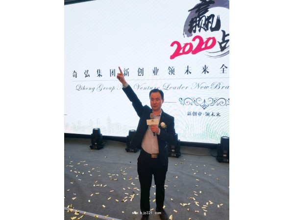 御养颜胶原蛋白肽产品怎么样值得信赖吗？