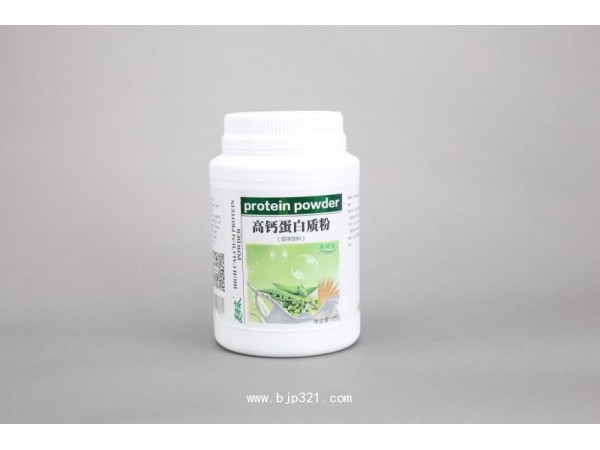 蛋白质粉 保健食品OEM