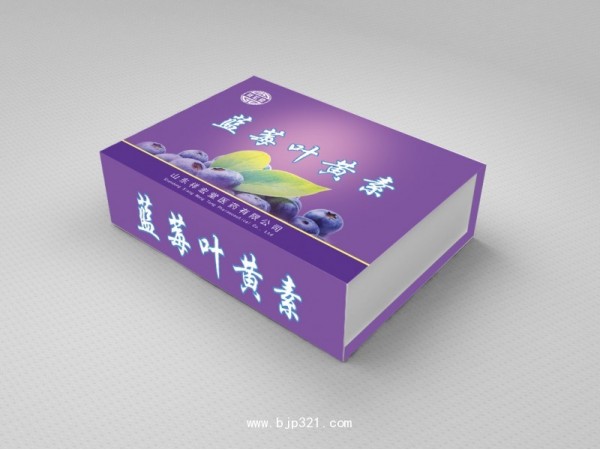 葛叶苦瓜压片糖果OEM 药食同源产品 SC片剂代加工