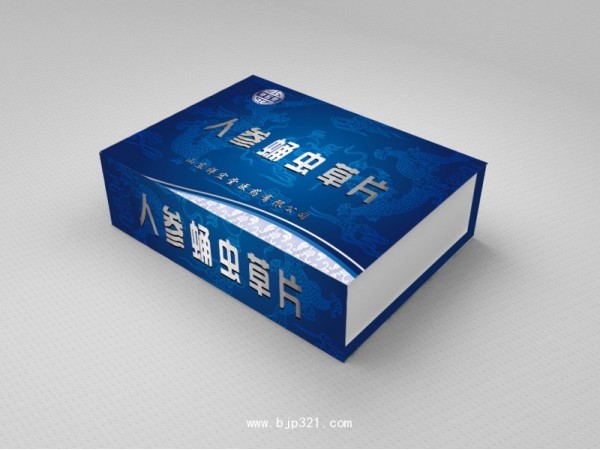 山东地龙蛋白复合片代加工 电商品牌定制 SC食品贴牌