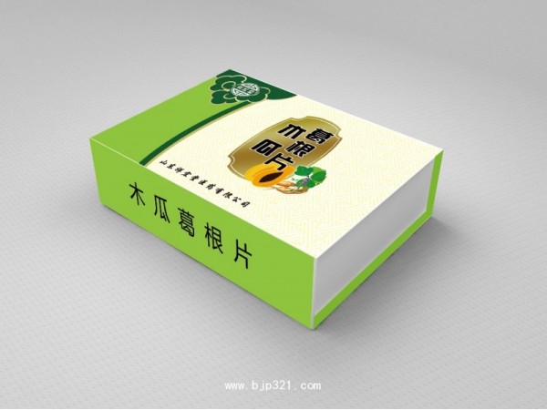 山东地龙蛋白复合片代加工 电商品牌定制 SC食品贴牌