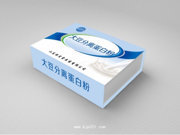 山东蛋白质粉加工厂家 成熟配方 固体饮料OEM