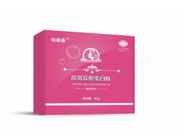 菊花柠檬颗粒贴牌 SC正规厂家 速溶饮料OEM