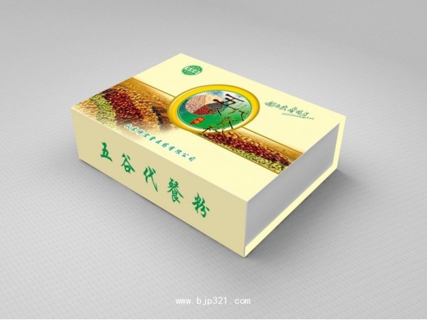 各类代餐粉OEM加工