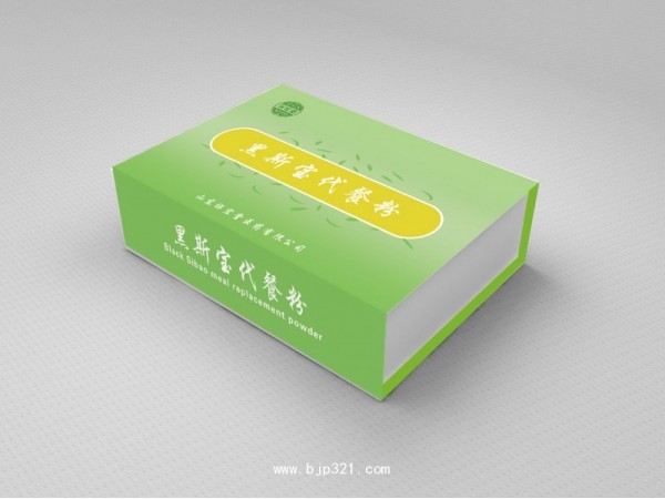 各类代餐粉OEM加工