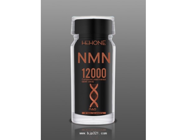 美国进口NMN-12000