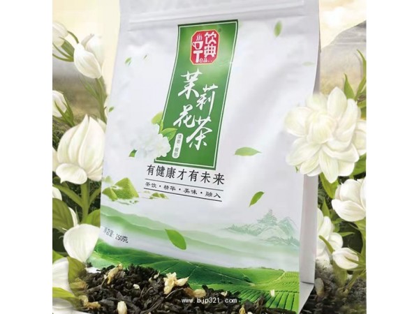 饮典红豆薏米茶3g*40包/袋OEM代加工