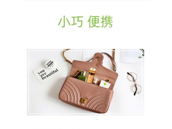 皇菴堂枸杞醋饮30mlOEM代工