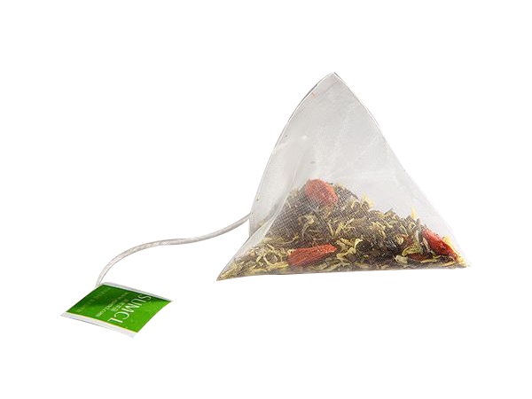 代用茶金银花黄芪OEM贴牌代加工