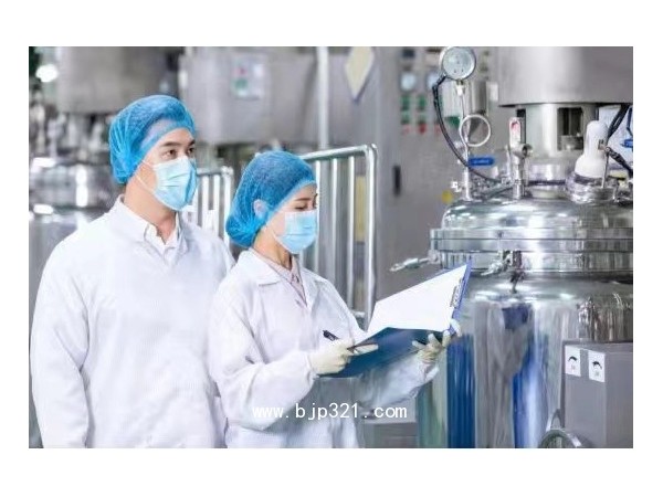 新疆骆驼奶粉一站式贴牌代加工工厂招商