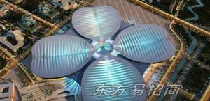 全国药品交易会