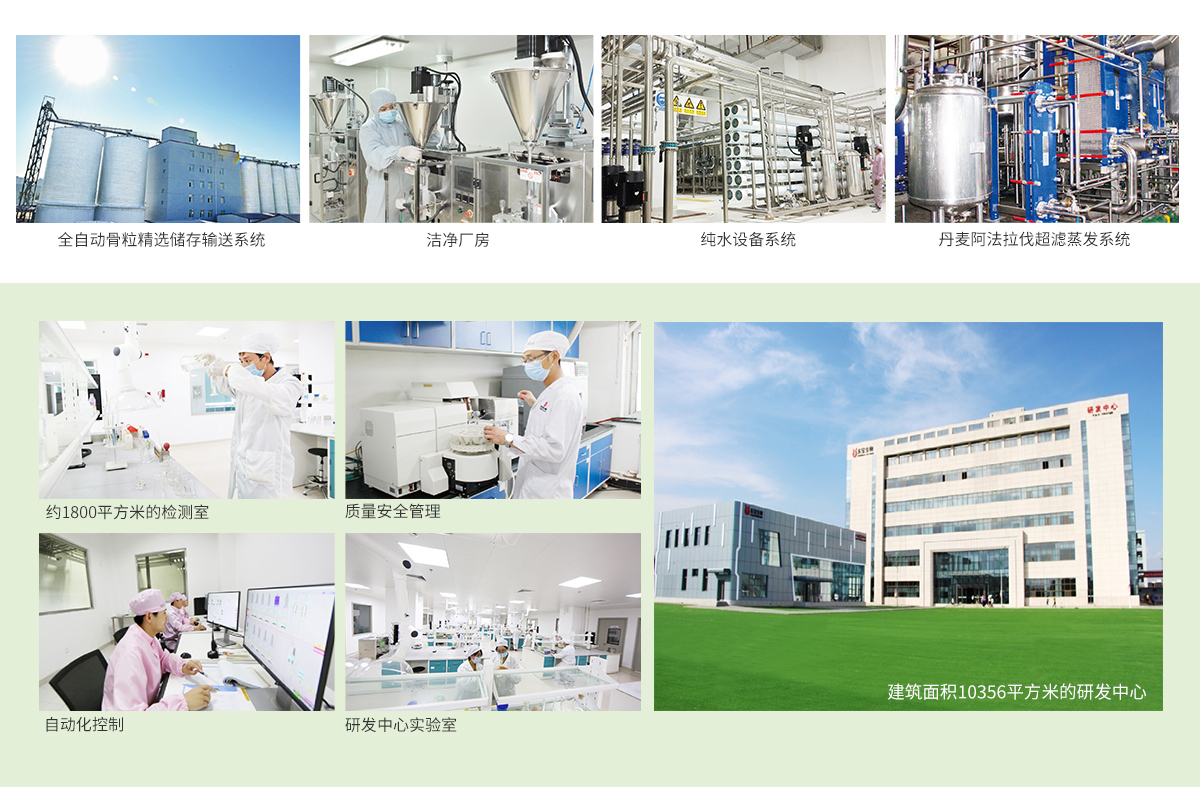 东方保健品网 保健品招商